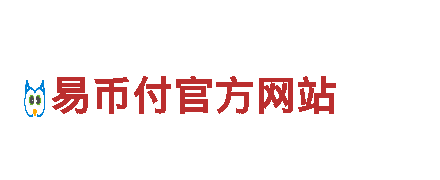 打造创意未来，6566体育入口助您畅享市场新趋势！